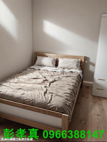 台中北屯透天-3