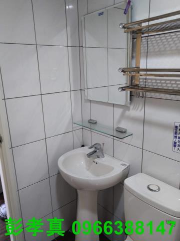 台中北屯透天-11