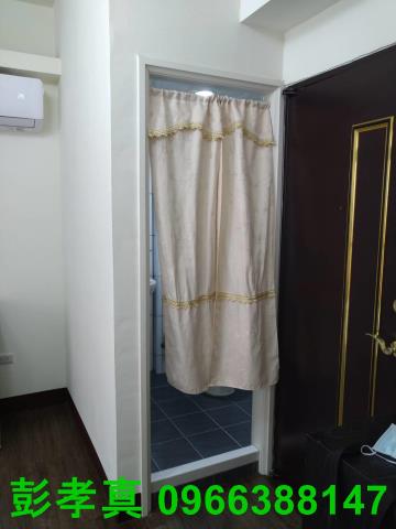 台中北屯透天-9