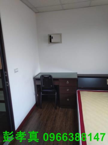 台中北屯透天-6