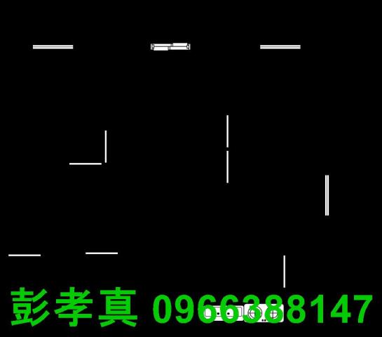 台中北屯大樓-8