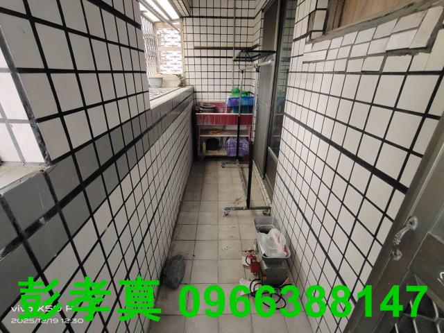 台中豐原大樓-9