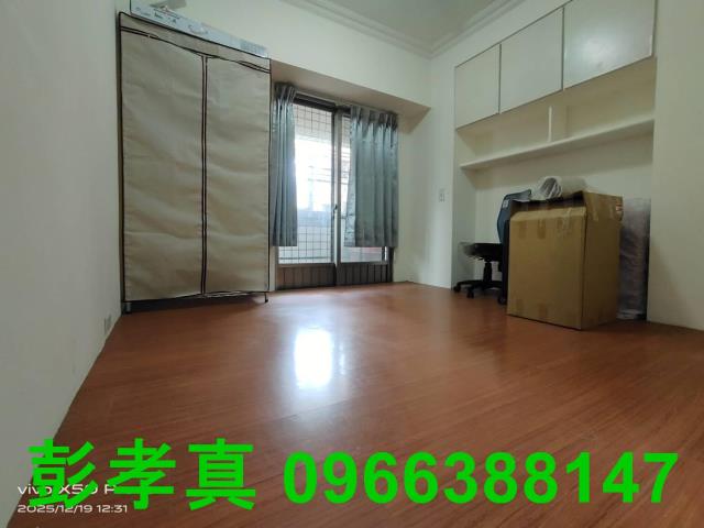 台中豐原大樓-8