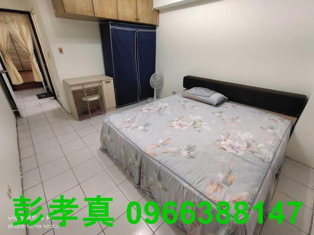 台中豐原大樓-11