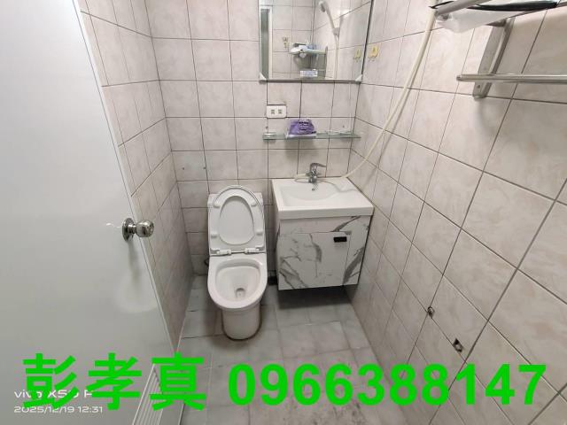 台中豐原大樓-12