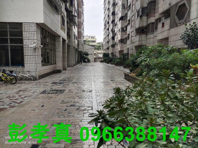 台中豐原大樓-14