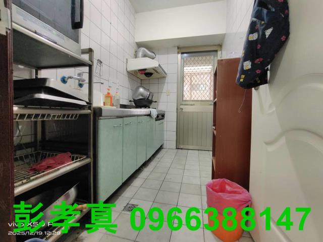 台中豐原大樓-7