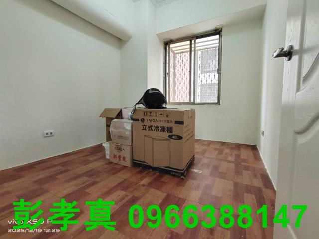 台中豐原大樓-6