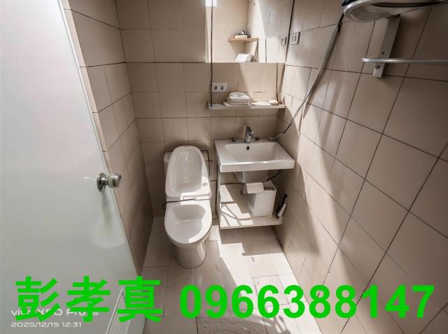 台中豐原大樓-2