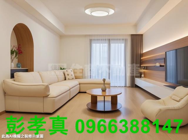 台中豐原大樓-0