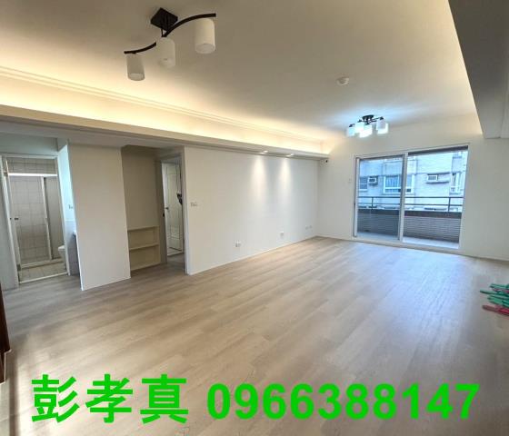 台中西屯大樓-0