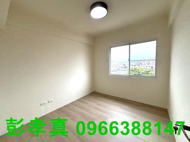 台中西屯大樓-4