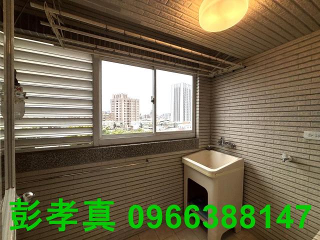 台中西屯大樓-3