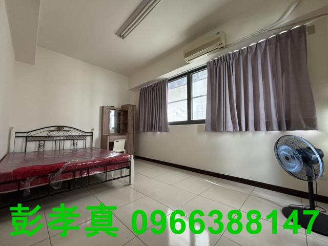 台中北屯透天-6