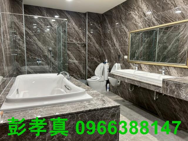 台中北屯透天-9