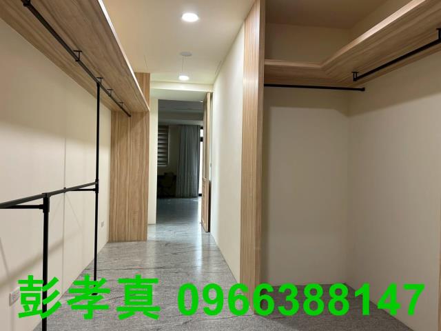 台中北屯透天-10
