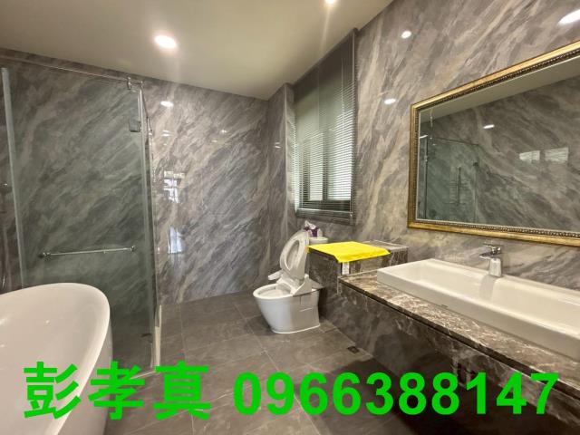 台中北屯透天-13