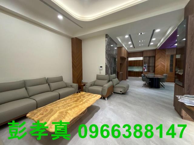 台中北屯透天-3