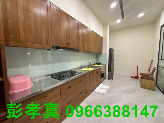 台中北屯透天-5