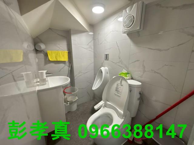 台中北屯透天-6