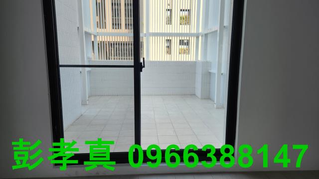 台中北屯透天-7