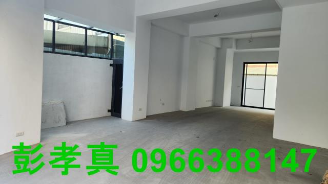 台中北屯透天-1