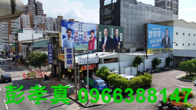 台中北屯透天-10