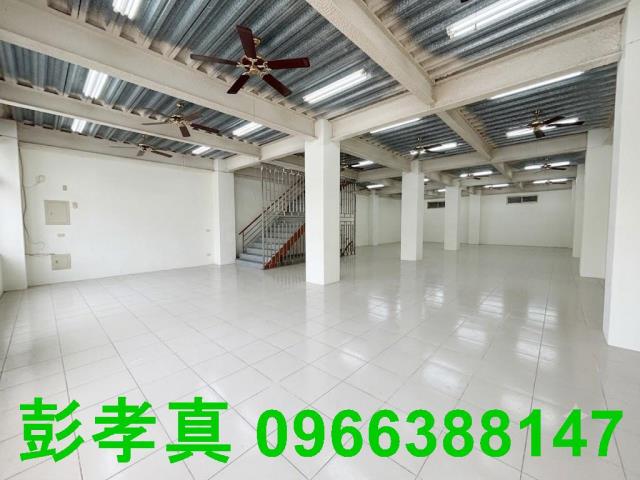 台中北屯透天-6