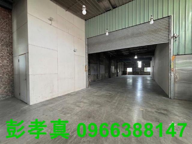 台中北屯透天-3