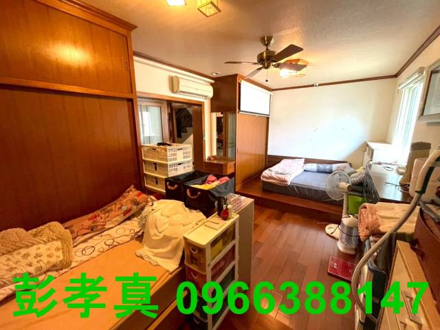 台中北屯透天-8