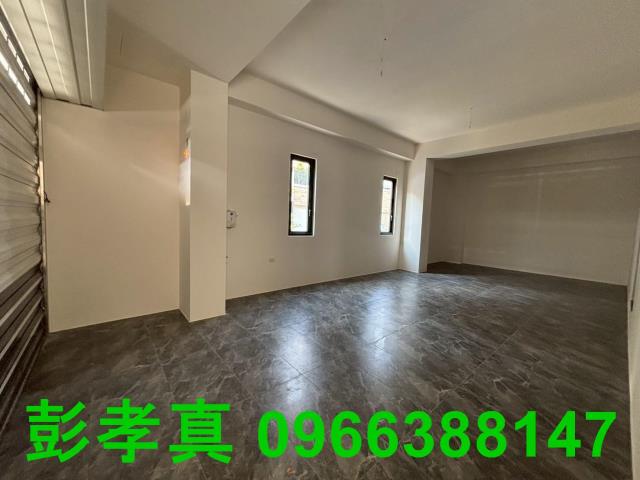 北屯透天-3
