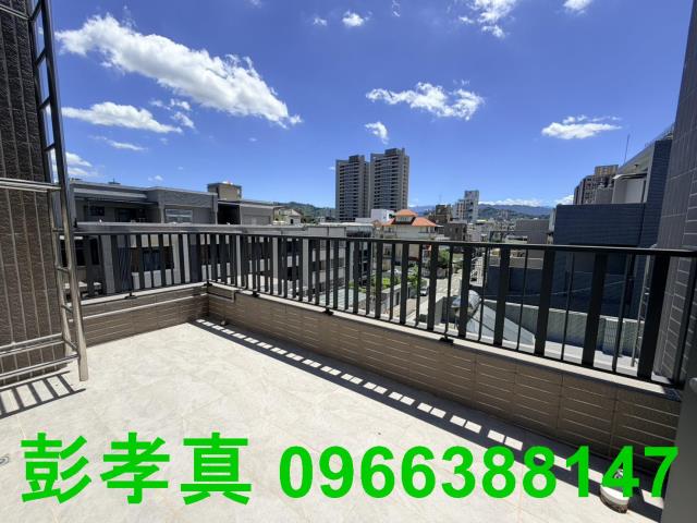 北屯透天-13