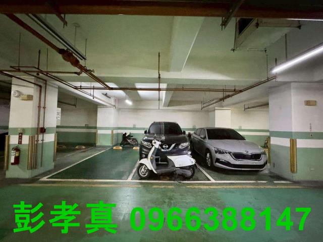 台中大樓-7
