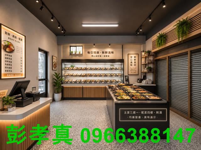 台中西屯透天-0