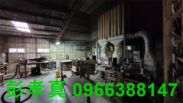 大雅農舍-3