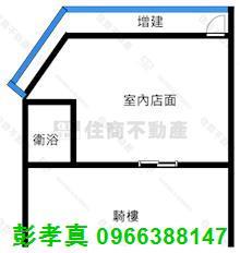 台中北屯華廈-13