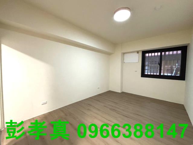 北屯華廈-9