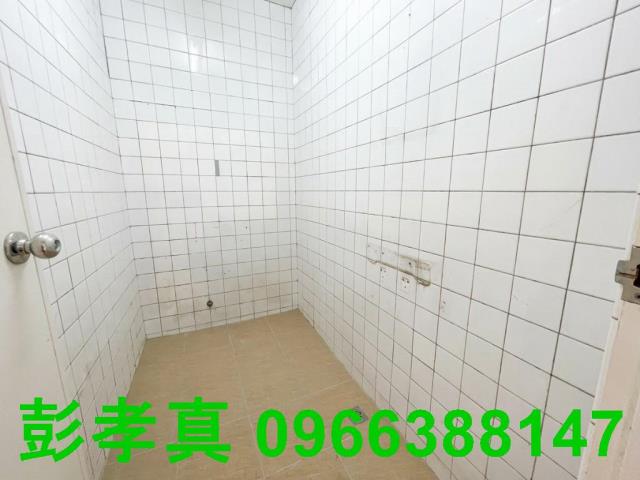 西區華廈-11