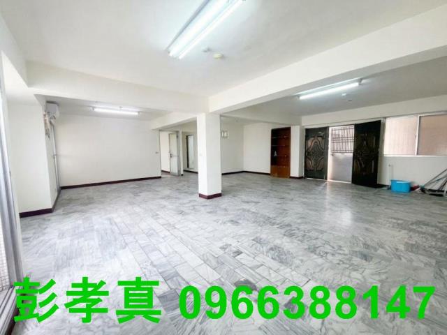 西區華廈-3