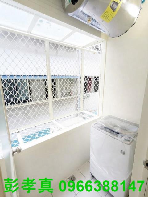 北屯公寓-10