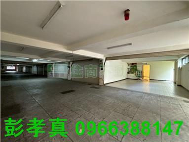 北屯透天-2