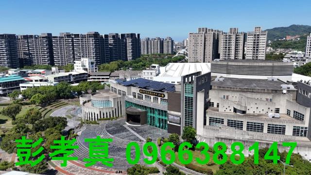 台中太平別墅-6