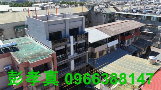 太平別墅-6
