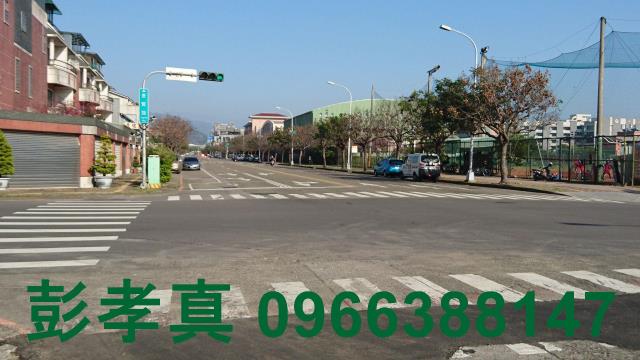 北屯商業地-9