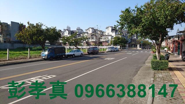北屯商業地-3