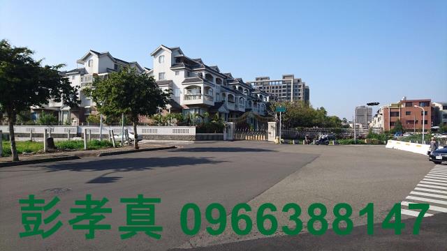 北屯商業地-4