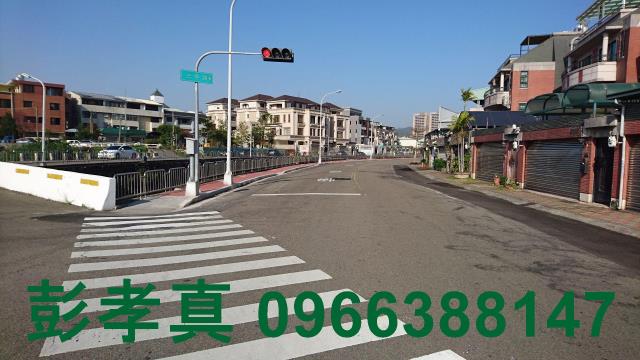 北屯商業地-5