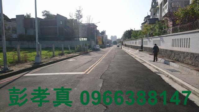 北屯商業地-6
