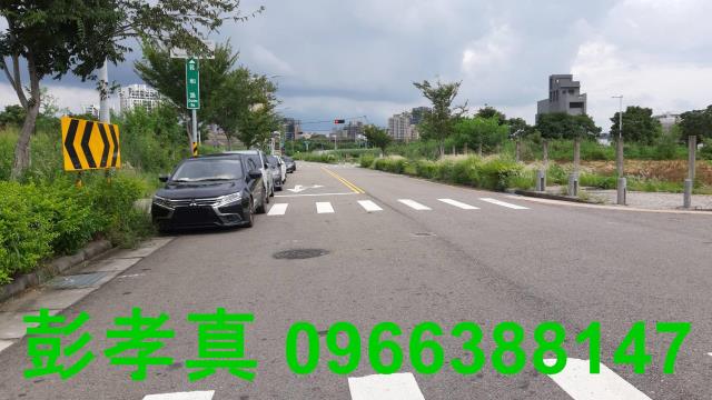 台中建地-9