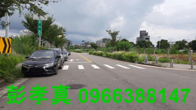 台中建地-10